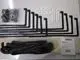 Remeha-Verpack-Einheit-Bren-Platte-Gas3000-1-S56023 gallery number 1